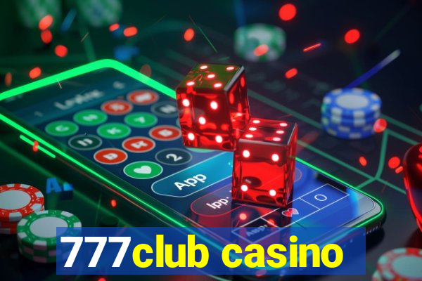 777club casino